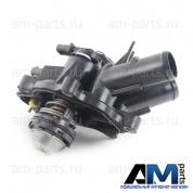Термостат A2712000315 Мерседес W212 E250CGI 204л.с.