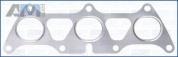 Прокладка выпускного коллектора AJUSA (13266000) для Audi A6 (C8) 2018-2025 3.0TDI