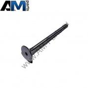 Выпускной клапан TRW для Passat B6 1.4 TSI 39523