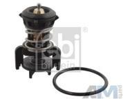 Термостат охлаждающей жидкости для Tiguan II (2020-2025) 2.0TDI 106524