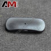 Оригинальная форсунка переднего стеклоомывателя левая на TT 8S0955987