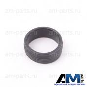 Уплотнительные кольцо форсунки топливной A2760160021 Мерседес S500 455 л.с.