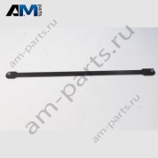 Пластина Volkswagen Crafter 2017-2024 7C4860895A