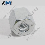 Накидная гайка Volkswagen Crafter 2017-2024 7C4860127