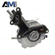 Топливный и вакуумный насос Фольксваген Транспортер 1.9 TDI 724807190 PIERBURG