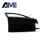 Дверь передняя правая БМВ Х3 Е83 41003451016