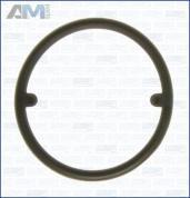 Прокладка масляного радиатора AJUSA (00842800) для Volkswagen B5 (1997-2005) 1.8T