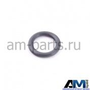 Уплотнительное кольцо для автомобилей концерна VAG WHT001905