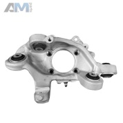 Кулак поворотный задний левый на Mercedes GLC 2015-2025 A2133505507