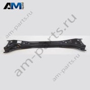 Водоотводящий короб Volkswagen Transporter/Multivan/Caravelle 2020-2024 7T0805397