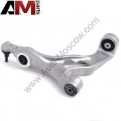Рычаг подвески на Audi 7L8407152K