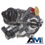 Топливный насос высокого давления BOSCH для Transporter 2.0TDI 986437433