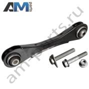 Направляющий рычаг левый FEBI (170853) BMW 1 серии (F20) 2010-2015