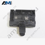 Блок управления двери Audi Q8 2019-2024 4M8959793N