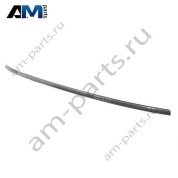 Молдинг крыши справа 51139464788 BMW 3 серии G20/21