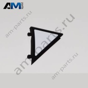 Ремкомплект Skoda Kamiq 2019-2024 657898021A