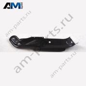 Распорка Volkswagen Crafter 2017-2024 7C0805931A