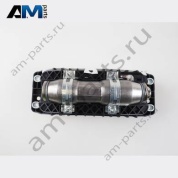 Модуль подушки безопасности Audi A1 (8X) 2011-2018 8X0880204B