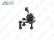 Шаровая опора нижняя левая LYNX для Tiguan (2012-2016) C1005L