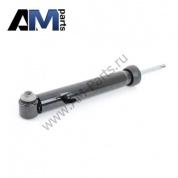 Задний правый амортизатор Bilstein для БМВ X5 F15 19-240336