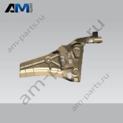 Направляющая Audi A3 (8Y) 2020-2024 8Y4807377