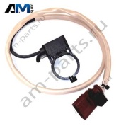 Переключатель со жгутом проводов Audi Q7 (4L) 2007-2015 4L0133093A