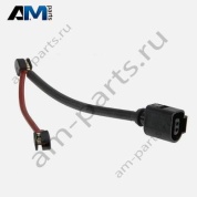 Датчик износа тормозных колодок Porsche Taycan I (2019-2024) 971907637