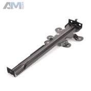 Кронштейн радара переднего бампера на Mercedes GLE-Coupe 2015-2019 A1666264031