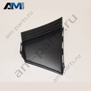 Воздуховод Skoda Kamiq 2019-2024 657121764