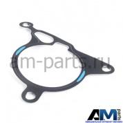 Прокладка для автомобилей концерна VAG 06H103121F