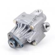 ГУР Ауди А6 (C5) ZF 7682955128