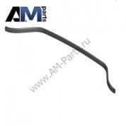 Уплотнитель капота задний BMW X1 F48 51767329397