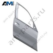 Дверь передняя правая 41518738556 BMW X7 (G07)