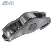 Пружина/рычаг клапана 06E109417N на Audi A8 (D4) 2010-2017 3.0FSI