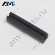 Защита края панели Volkswagen id-Buzz 2023-2024 1T5867955