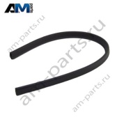 Уплотнитель капота A1778870600 на Mercedes A-class W177