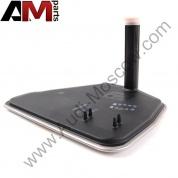 Фильтр масляный сетчатый для автомобилей концерна VAG 09L325429