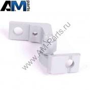 Шарнир двери для автомобилей концерна VAG 1J0831402E