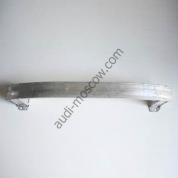 Оригинальный усилитель переднего бампера Audi Q3 (2011-2018) 8U0807109C