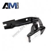 Петля капота правая БМВ Е60 41617120276