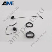 Ремкомплект Volkswagen Golf 8 2020-2024 5H6898780