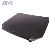 Капот на Mercedes E W213 (2016-2023) A2138800357