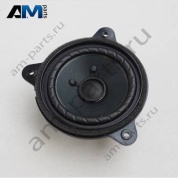 Среднечастотный динамик Volkswagen id3 2020-2024 10A035415