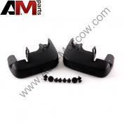 Комплект передних брызговиков Ауди А3 8P0075111