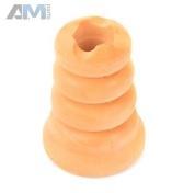 Отбойник переднего амортизатора 31336871808 для BMW X3 (G01) 2017-2024