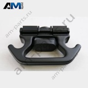 Крепежный элемент Volkswagen AMAROK 2023-2024 2HJ860174A