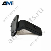 Петля левая нижняя на задние двери 41527420097 BMW X7 (G07)