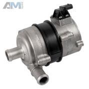 Дополнительный насос ОЖ (178307) Febi для Audi A8 (D4) 2010-2017 3.0FSI