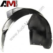 Локер колесной арки для Audi A6 C5 4B0821172C