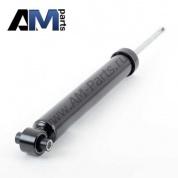 Амортизатор задний БМВ 3 серии F30 (L-R) 37126852927